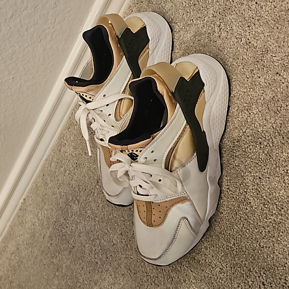 Nike Huaraches